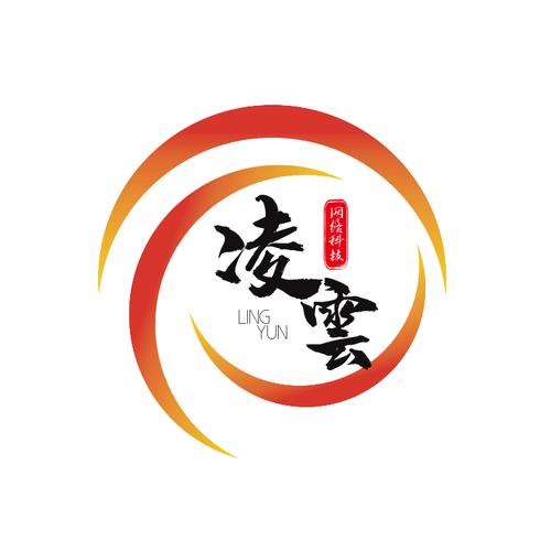 成都凌云网络科技