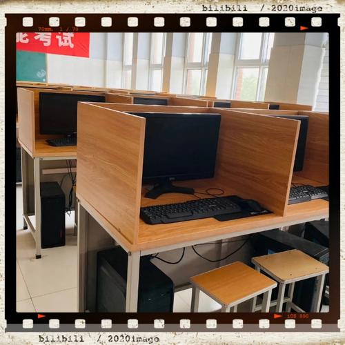 鹤壁汽车工程职业学院计算机网络技术专业咨询指南